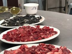 -福合埕牛肉丸(福平路店)