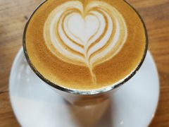 -VOYAGE COFFEE(北锣鼓巷店)