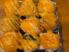 -三月居酒屋(青年大街店)