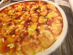 -有璟阁港式餐厅(国贸商城店)
