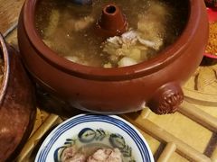 -醉云喃
