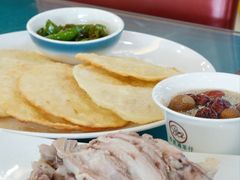 -国强手抓(西夏区店)