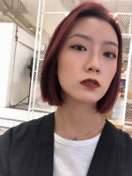 -P.STYLE派斯造型