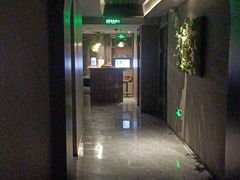 -仟汇足道·SPA(秀洲总店)