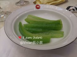 -人民大会堂宴会厅