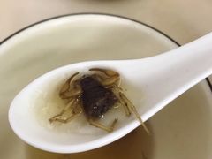 -国英炖品店(甲子路店)