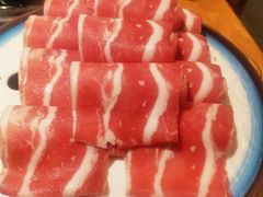 -匠岳·王宝器麻椒鱼(会展中心店)