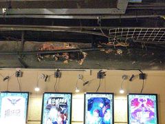 -逃脱反斗城沉浸剧情密室(北京路店)