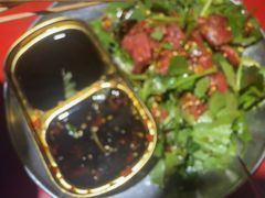 -醉烧膘·烧烤夜宵王(总店)