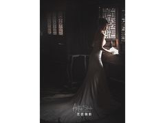 -韩国艺匠ARTIZ STUDIO(长沙店)
