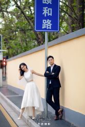 -艺匠摄影ARTIZ STUDIO(南京店)