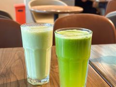 -Wagas沃歌斯(北京君太百货店)