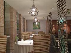 -温德姆花园酒店-鼎丰阁中餐厅