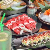 夏天减脂｜寿喜锅真的好吃不怕胖