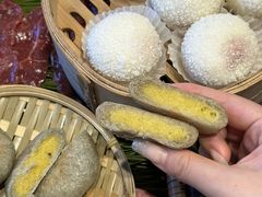 -王氏炉匠·烧鸟放题自助(好运街店)