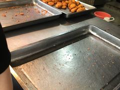 -陶记正宗德州扒鸡(科巷店)