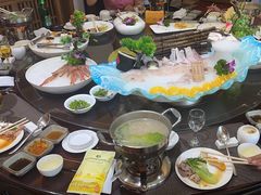 -中苑海韵