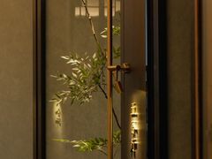 -上座云间·青年赣菜(绿茵店)