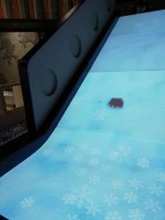 -幻贝家儿童乐园(苏州中心店)