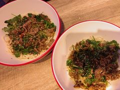 -阿当·小炒牛肉面(人广店)