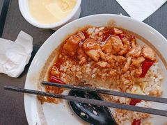 -永和大王(香缤店)