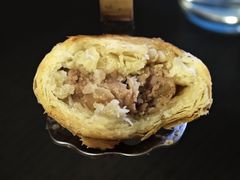 -五芳斋(建设三路店)