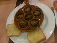 -必胜客(东营万达店)