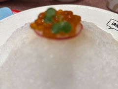 -元气寿司(环球港店)