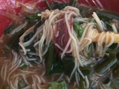 -胡仕光陵水酸粉