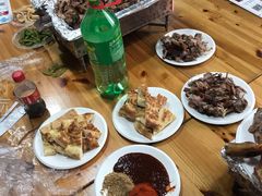 -登瀛楼饭庄(领世郡店)
