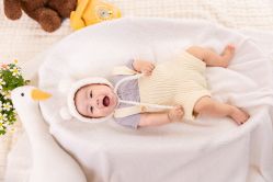 -DORA kids 朵拉儿童摄影花园店