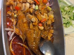 -徽珍源(龙茗路店)