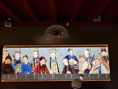 -北京湖广会馆