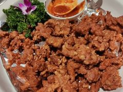 -新偶像健康汇•水疗SPA•豪华自助餐(世界城店)