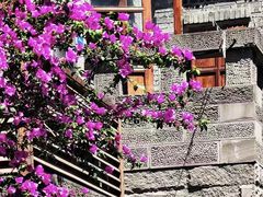 -重庆十八梯传统风貌区