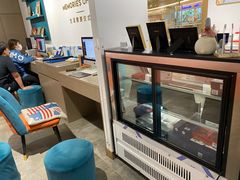 -海马体照相馆(天津世纪都会店)