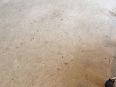 -西安锦江国际酒店