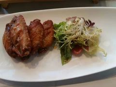-明星酒店•FORNETTO佛纳朵意餐厅•披萨•意面(湘隆时代广场店)
