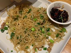 -木屋烧烤(龙湖天街店)