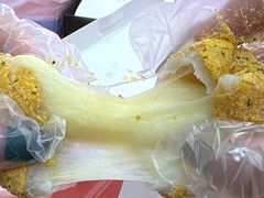 -悠个炸鸡(南京创始店)