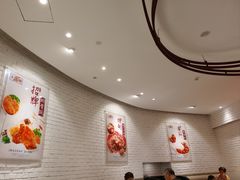 -大圆碗•大排饭(天海店)