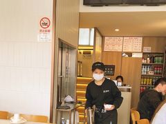 -二楼老店重庆鸡公煲(真光路店)