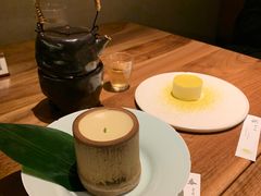 -元古雲境(万象天地店)