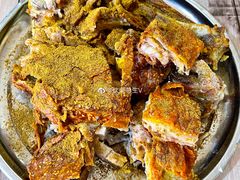 -国强手抓(西夏区店)