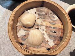 -潮府馆·非遗潮州菜·世纪公园(新国际博览中心店)