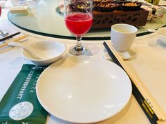 -申粤轩酒楼·三十年粤菜经典(丁香花园店)