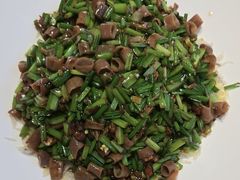 -渔港甄宴·海鲜·地标烟台菜(金沙滩店)