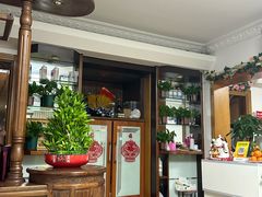 -静沐人生养生馆(佳宁娜分店)