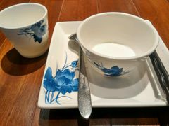 -宴秋杭州菜(锦艺城店)