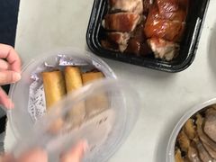 -申宴酒楼(王子百货店)